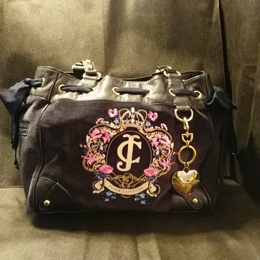 Juicy Couture